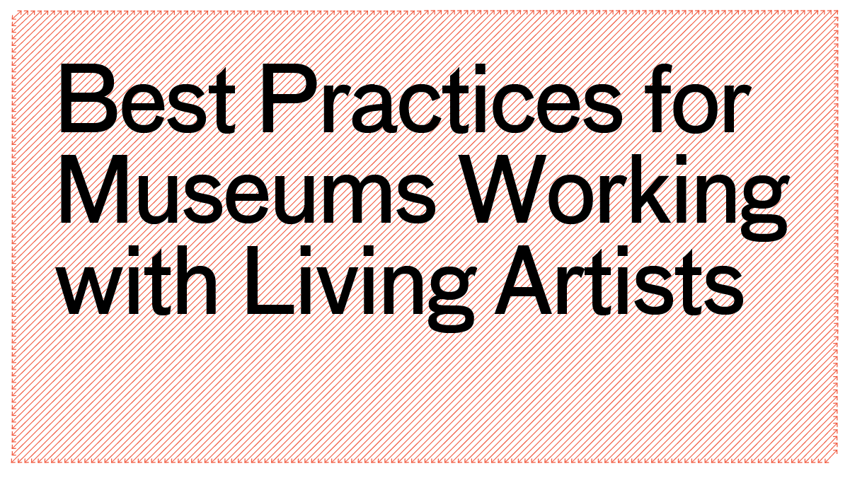 Best Practices_eflux_nt_2