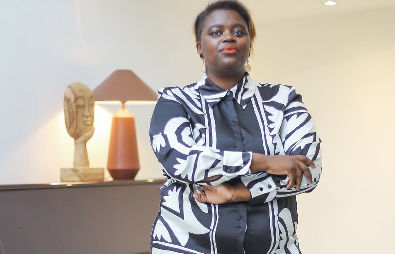 Bettencourt, Edna.jpg