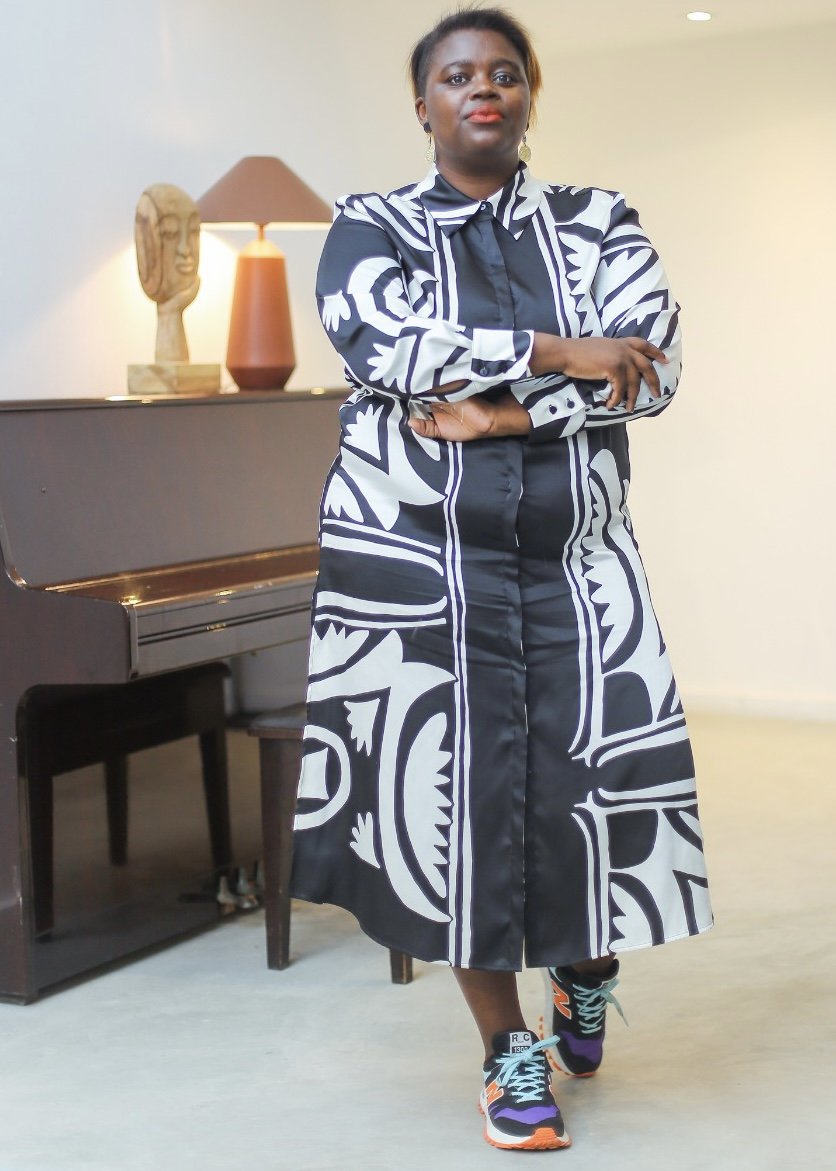 Bettencourt, Edna.jpg