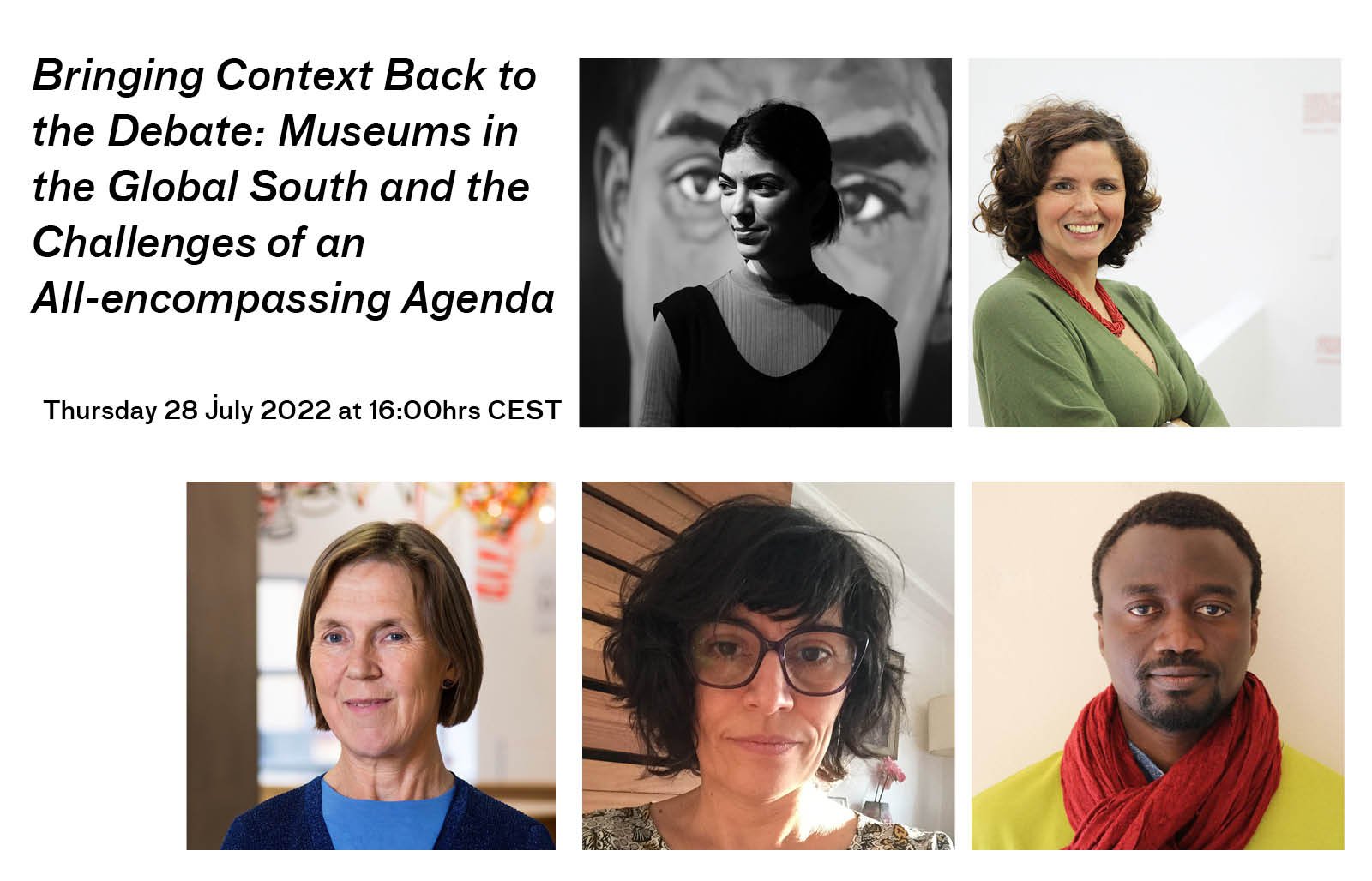 Bringing Context Back to the Debat (002).jpg