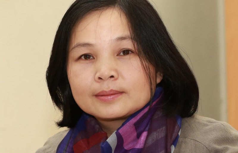 Bui, Thi Thanh Mai.jpg