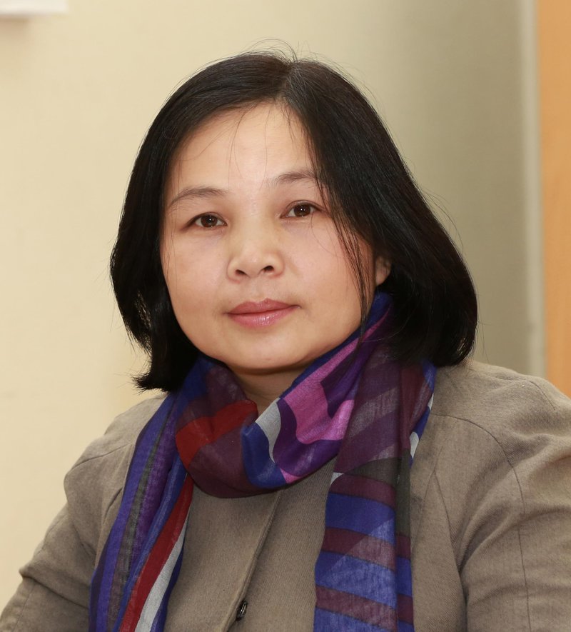 Bui, Thi Thanh Mai.jpg