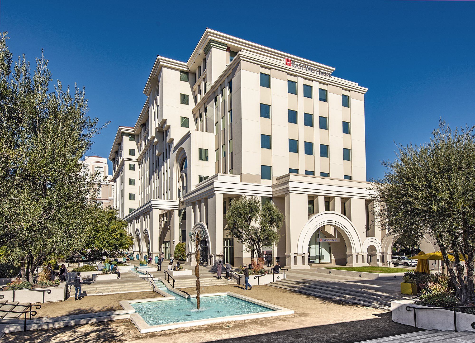 Building One 3758-NEW4