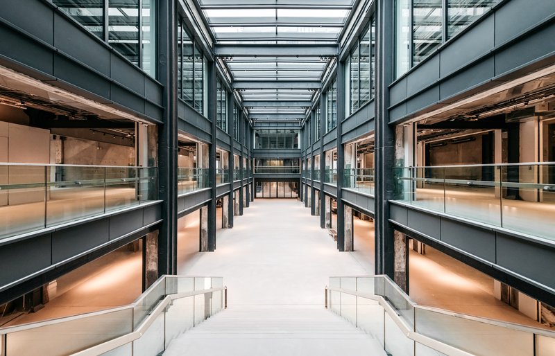 CHAT - Centre for Heritage, Arts and Textile, Hong Kong.jpg