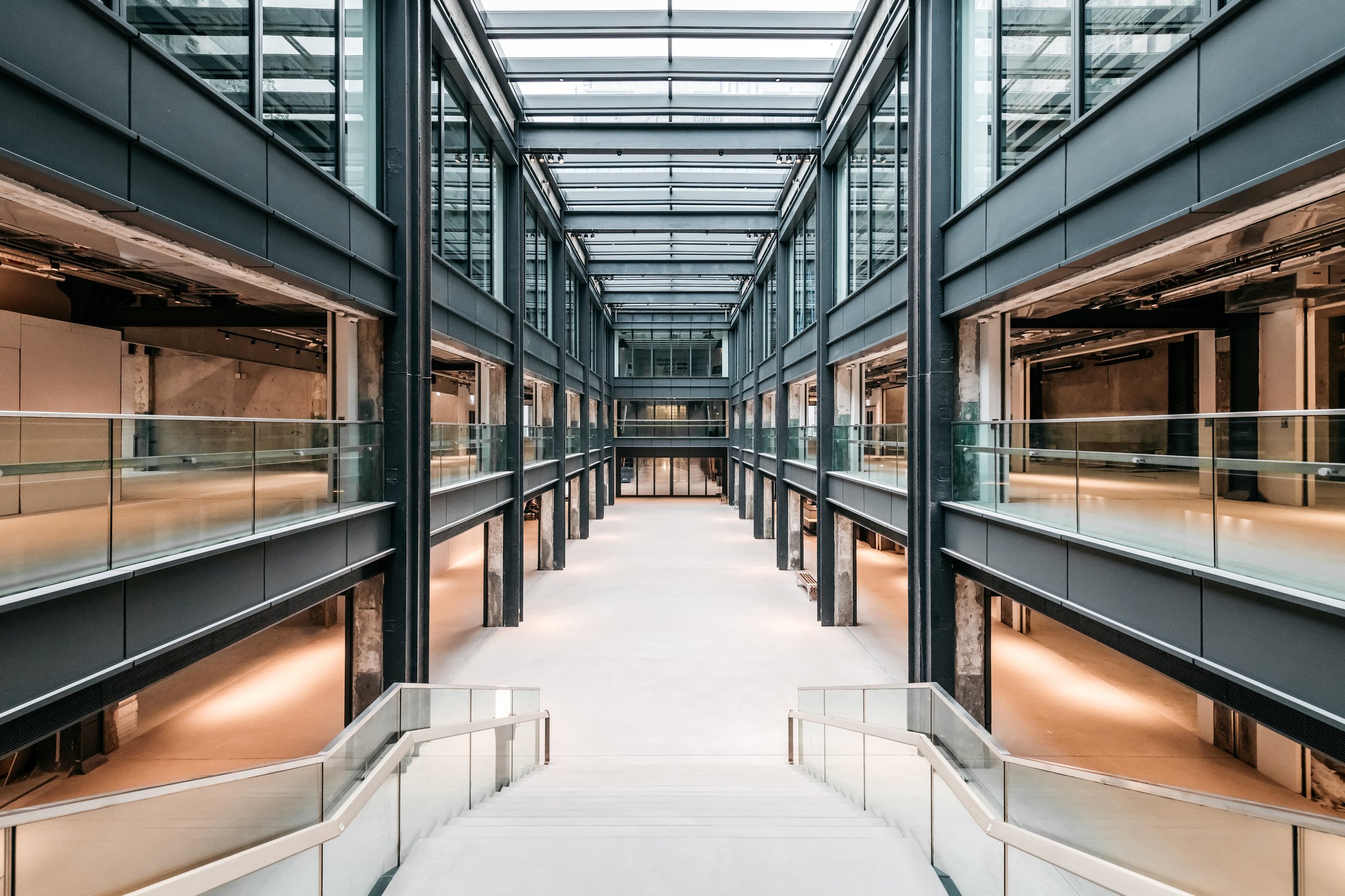 CHAT - Centre for Heritage, Arts and Textile, Hong Kong.jpg