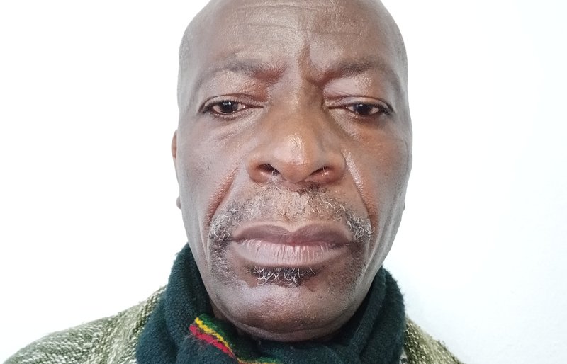 CHIKUKWA, Raphael.jpg