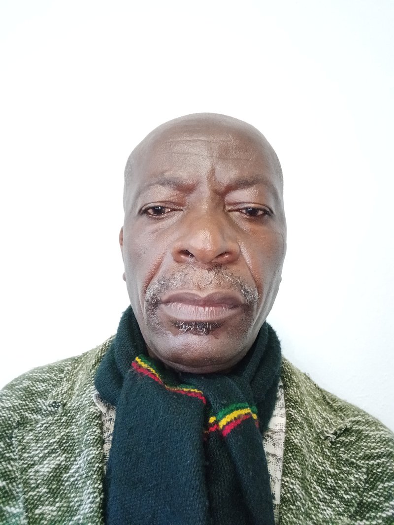 CHIKUKWA, Raphael.jpg