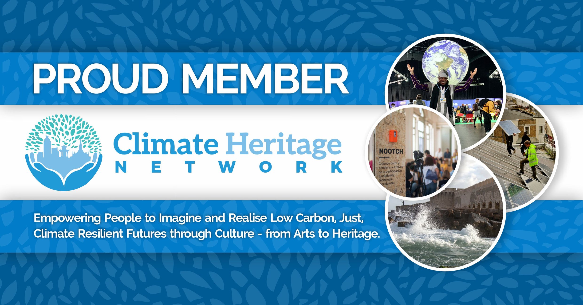 CHN Members_Twitter_NO LOGO (002).jpg