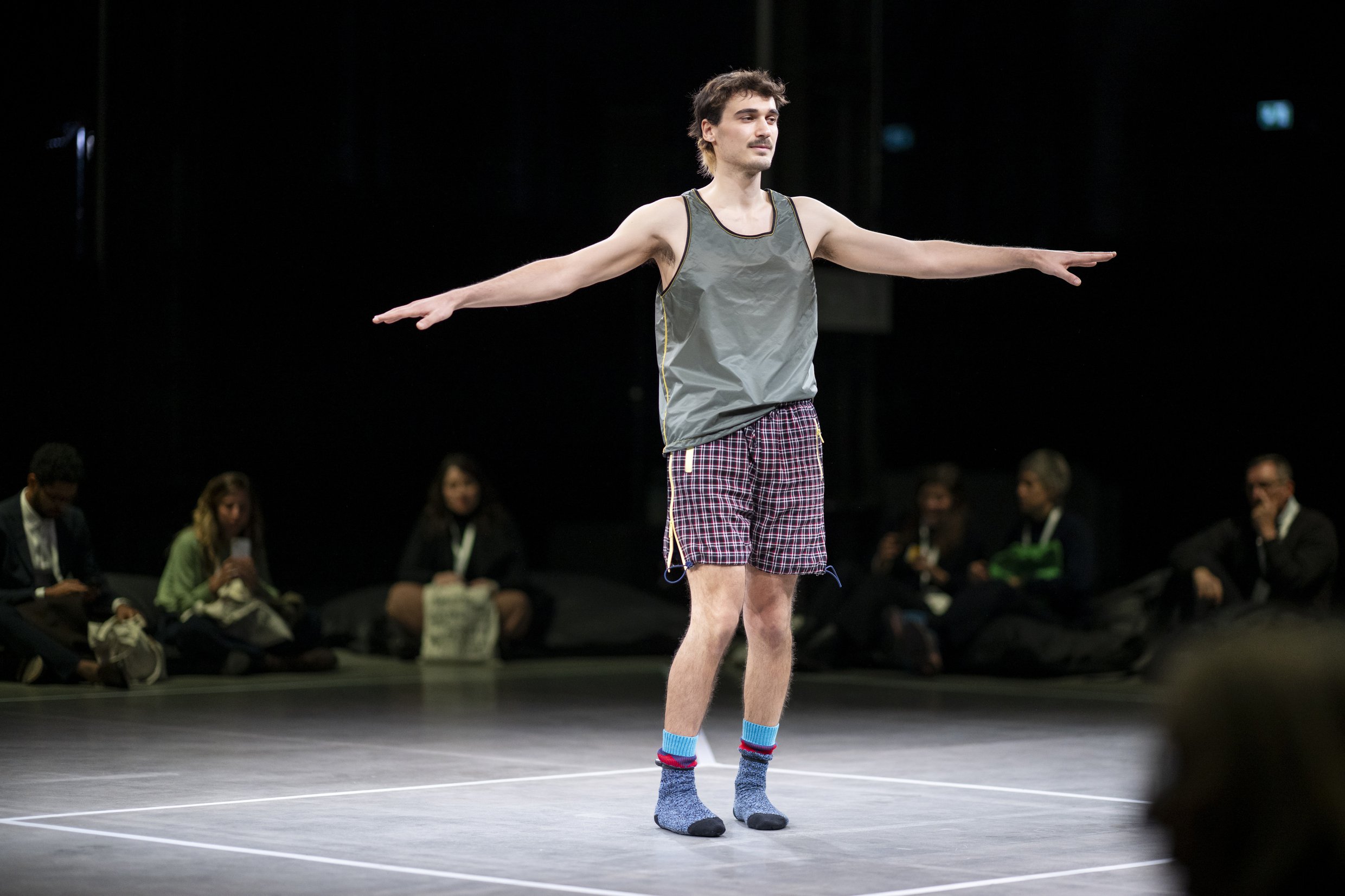 CIMAM2025-Day01-OGR-ph-Perottino-061