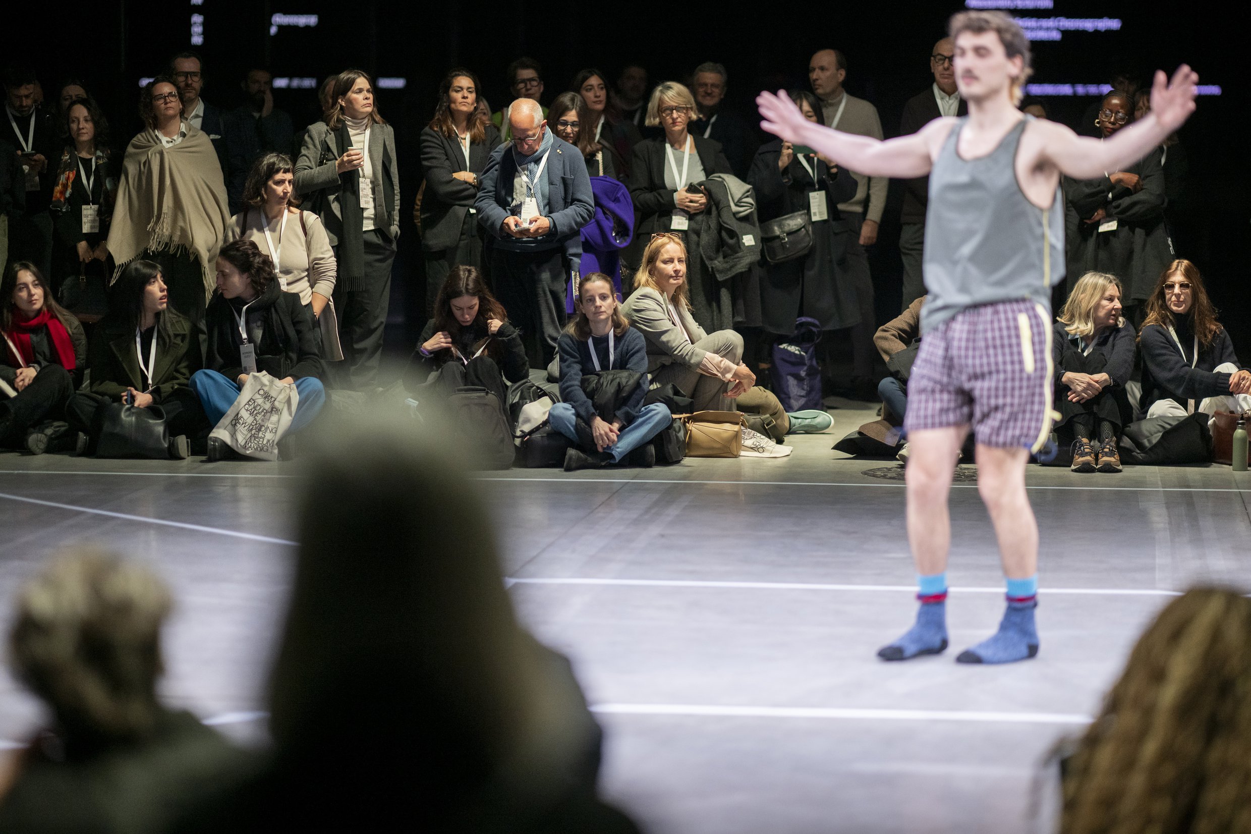 CIMAM2025-Day01-OGR-ph-Perottino-064