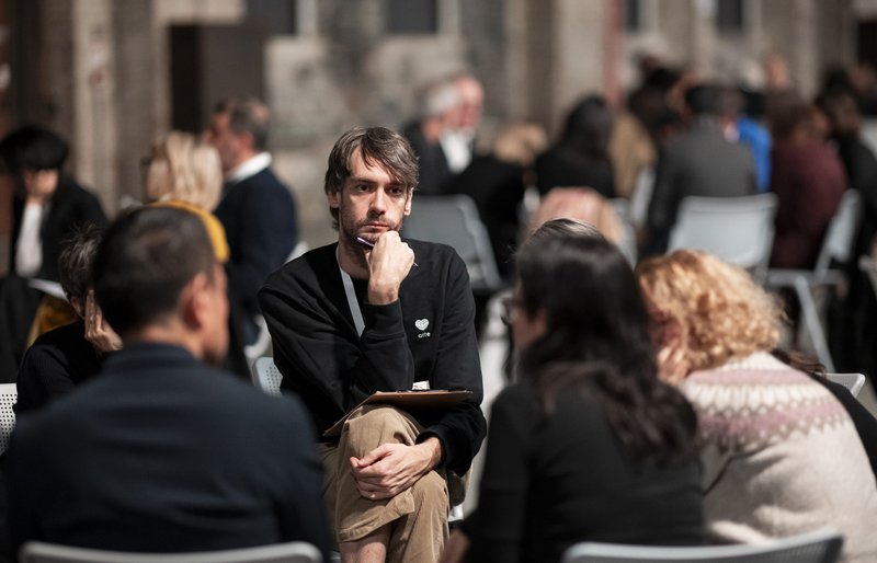 CIMAM2025-Day01-OGR-ph-Perottino-193