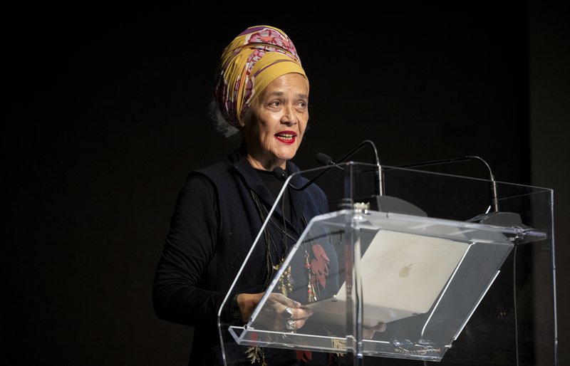 CIMAM2025-Day01-OGR-ph-Perottino-131