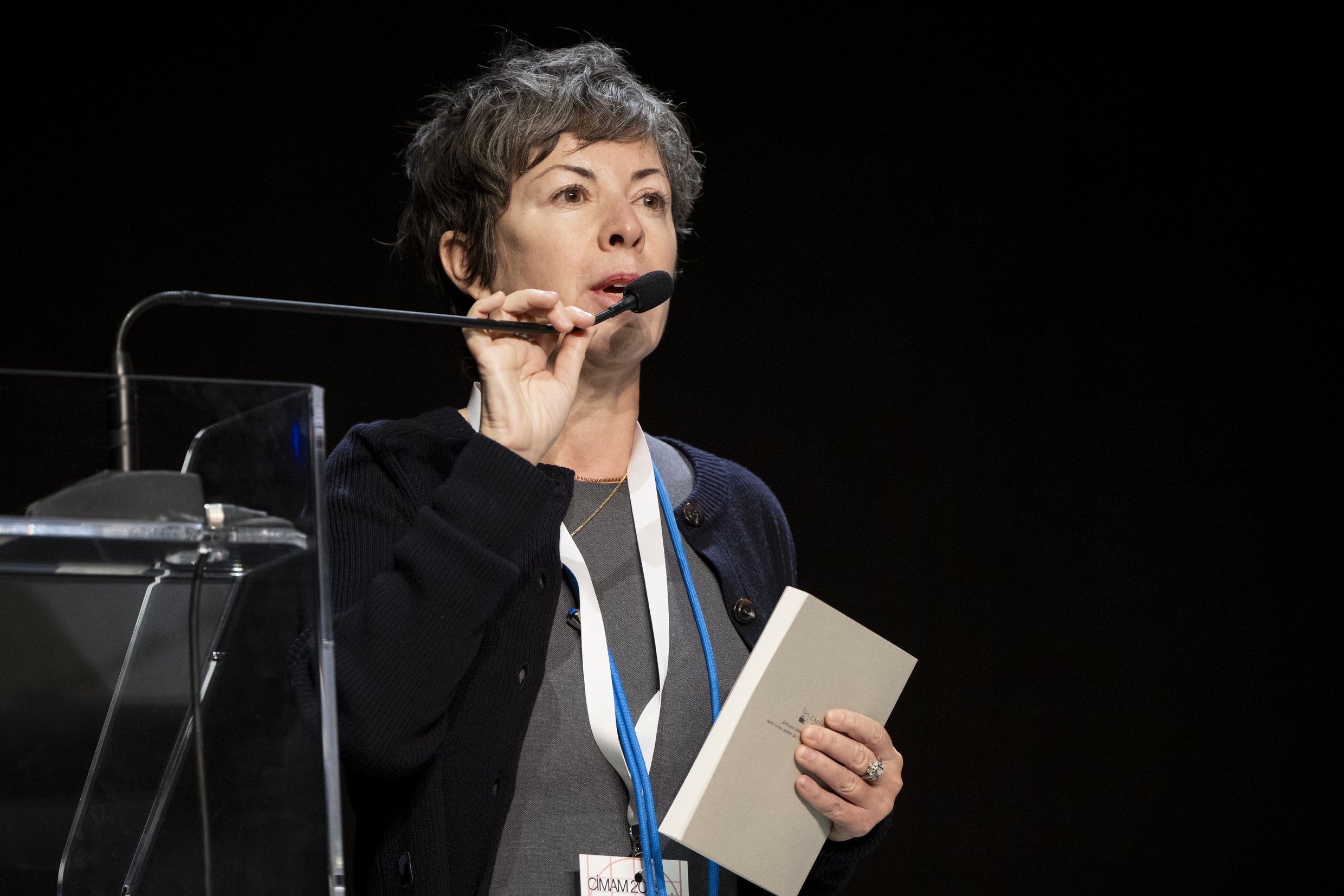 CIMAM2025-Day01-OGR-ph-Perottino-128