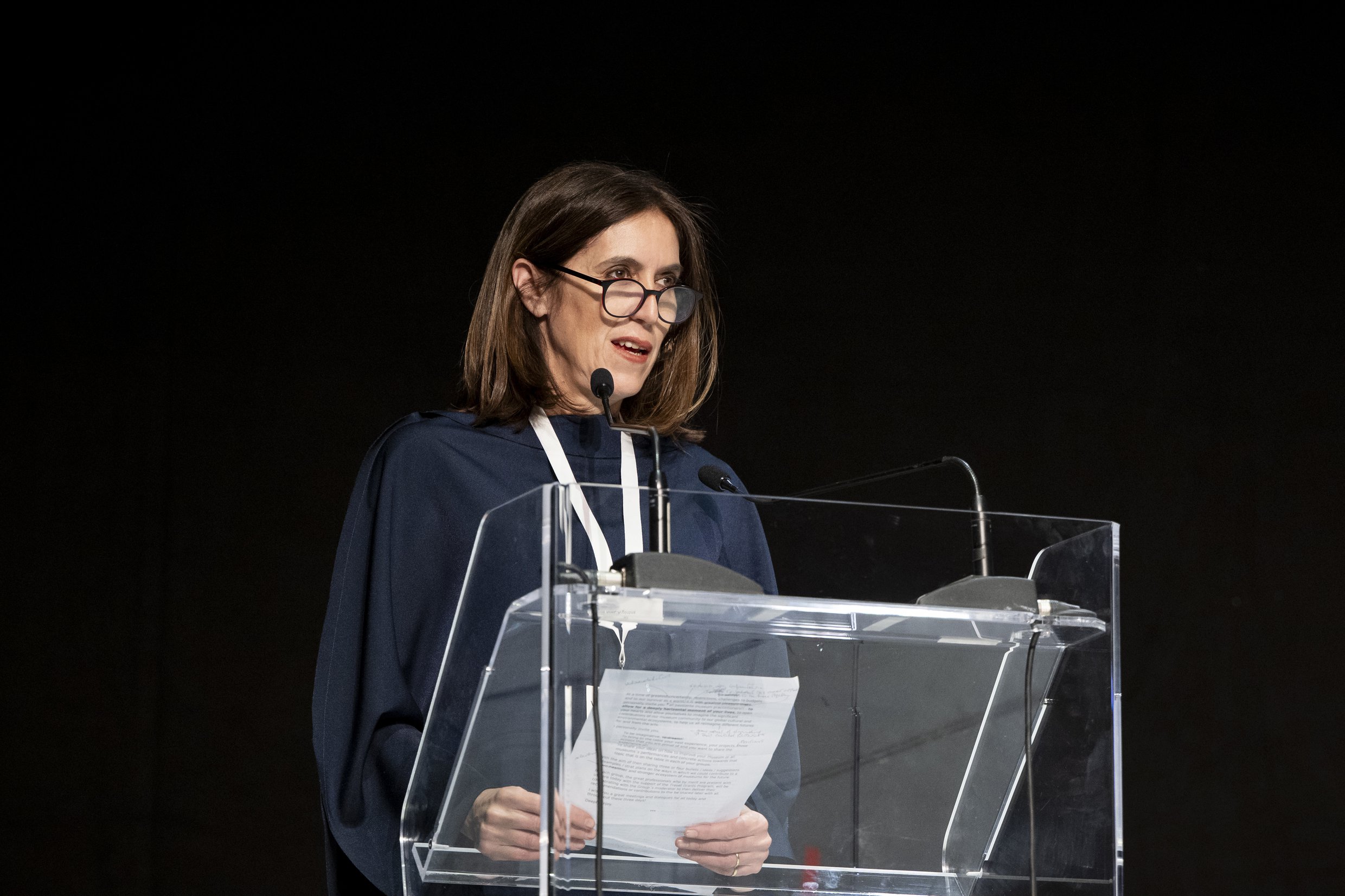 CIMAM2025-Day01-OGR-ph-Perottino-150