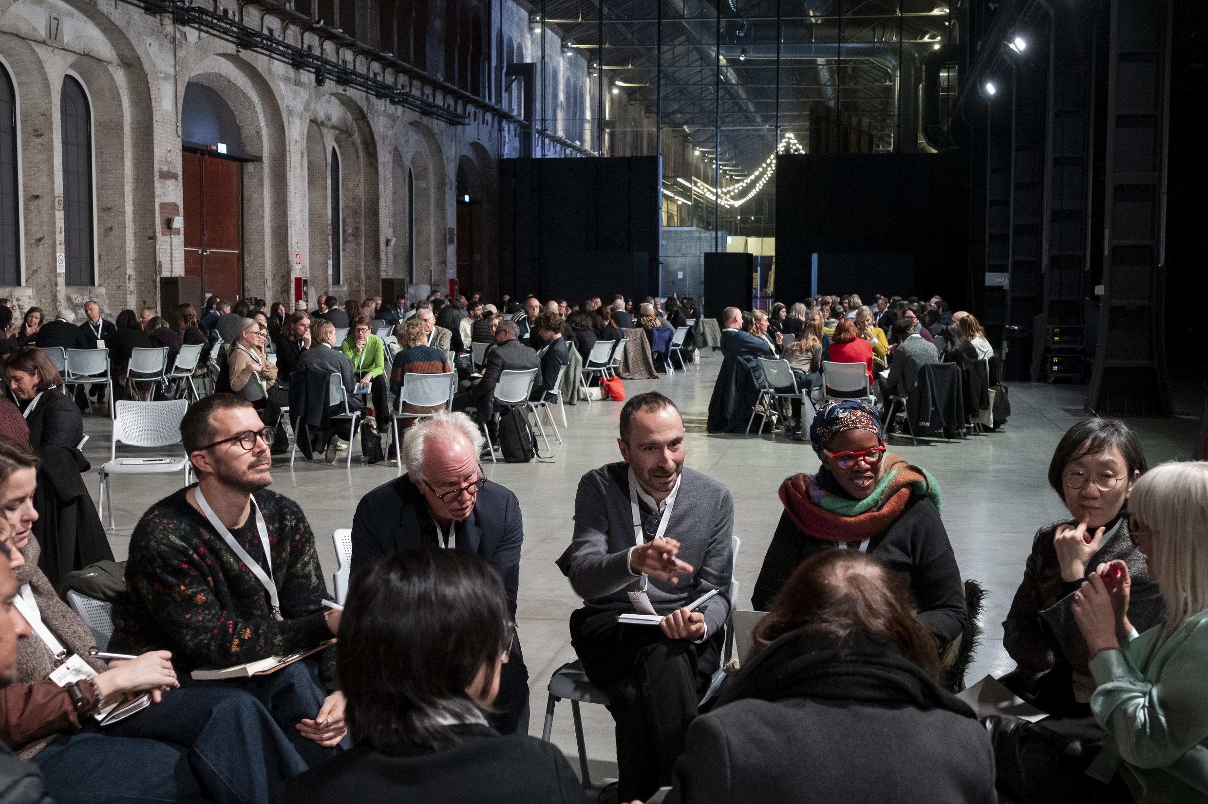 CIMAM2025-Day01-OGR-ph-Perottino-191