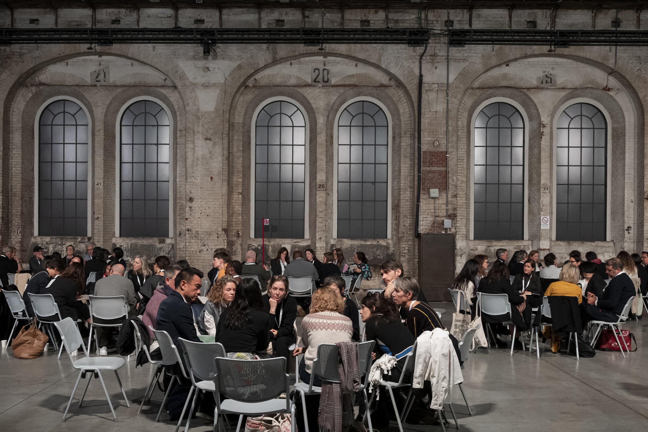 CIMAM2025-Day01-OGR-ph-Perottino-192