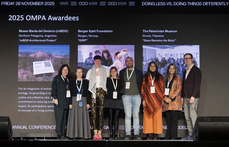 CIMAM2025-Day01-OGR-ph-Perottino-234