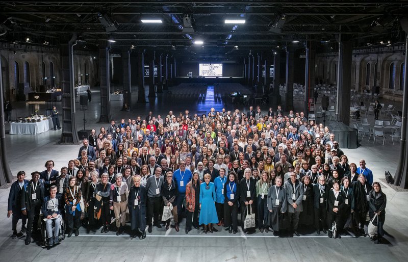 CIMAM2025-Day01-OGR-ph-Perottino-205