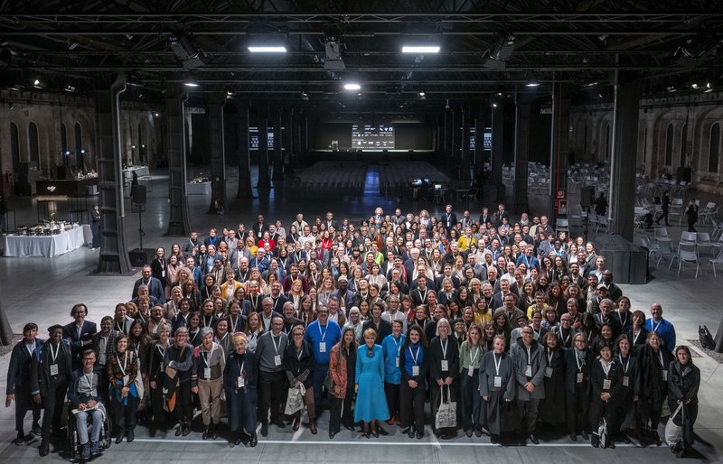 CIMAM2025-Day01-OGR-ph-Perottino-204