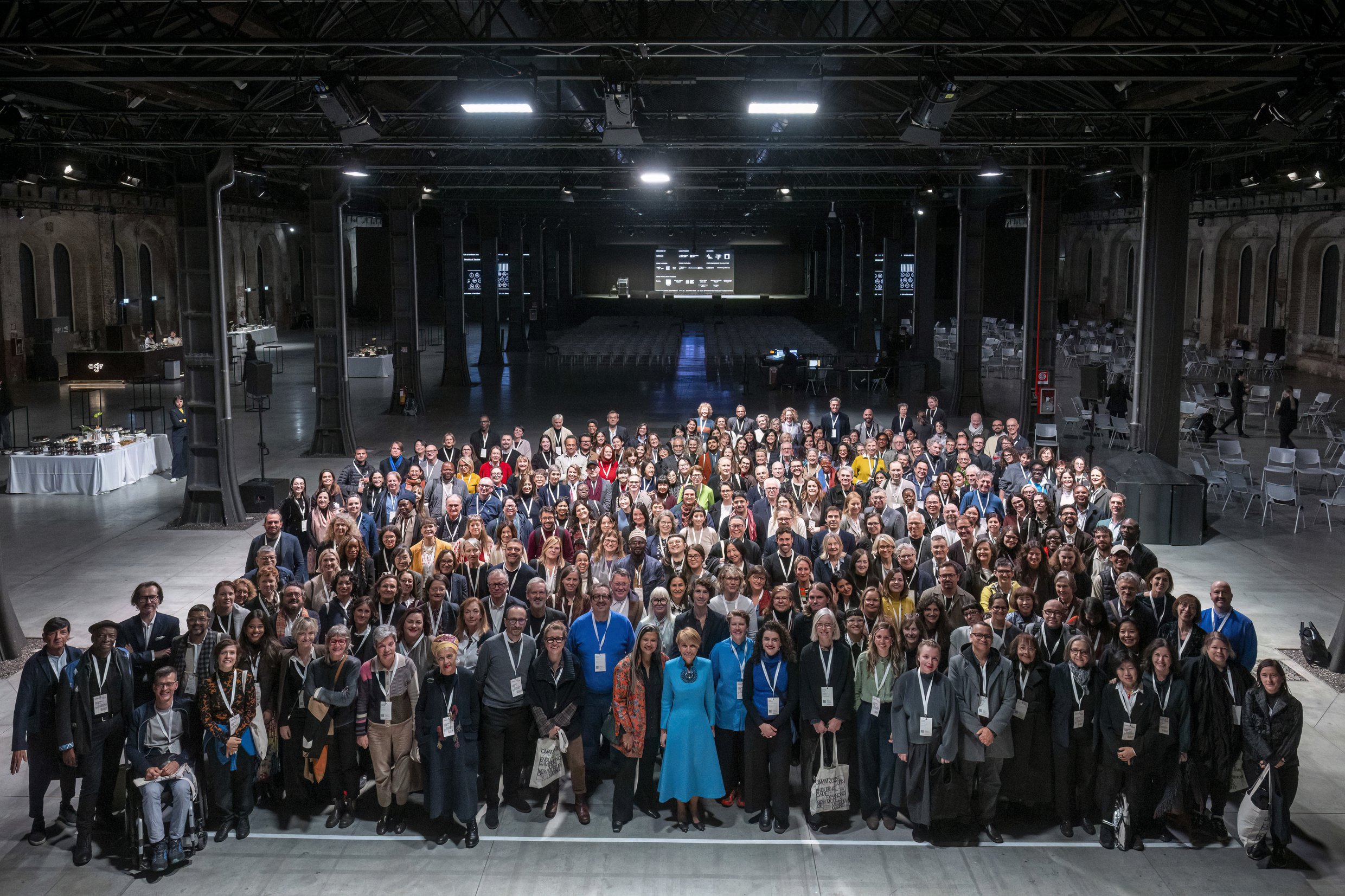 CIMAM2025-Day01-OGR-ph-Perottino-204