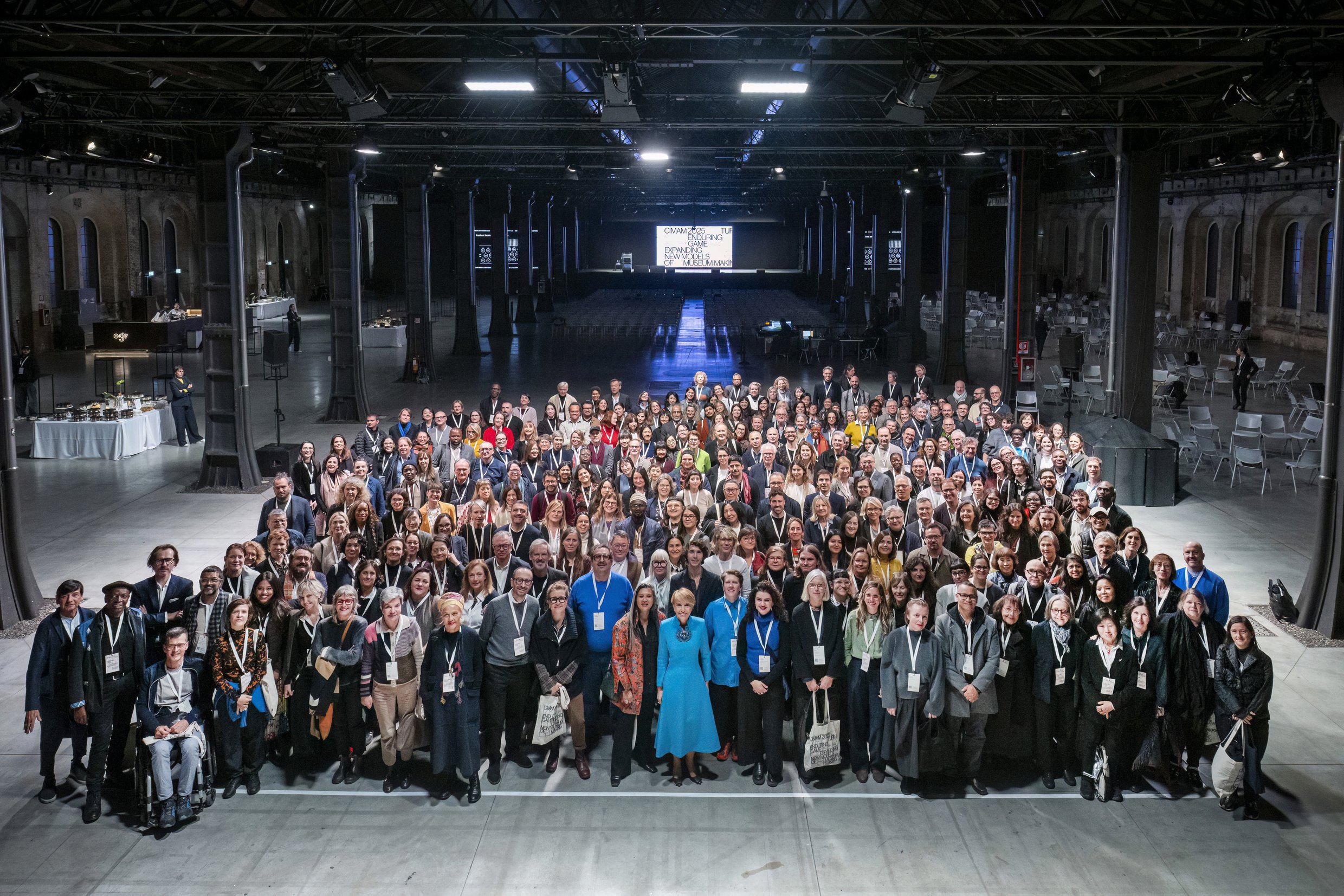 CIMAM2025-Day01-OGR-ph-Perottino-205