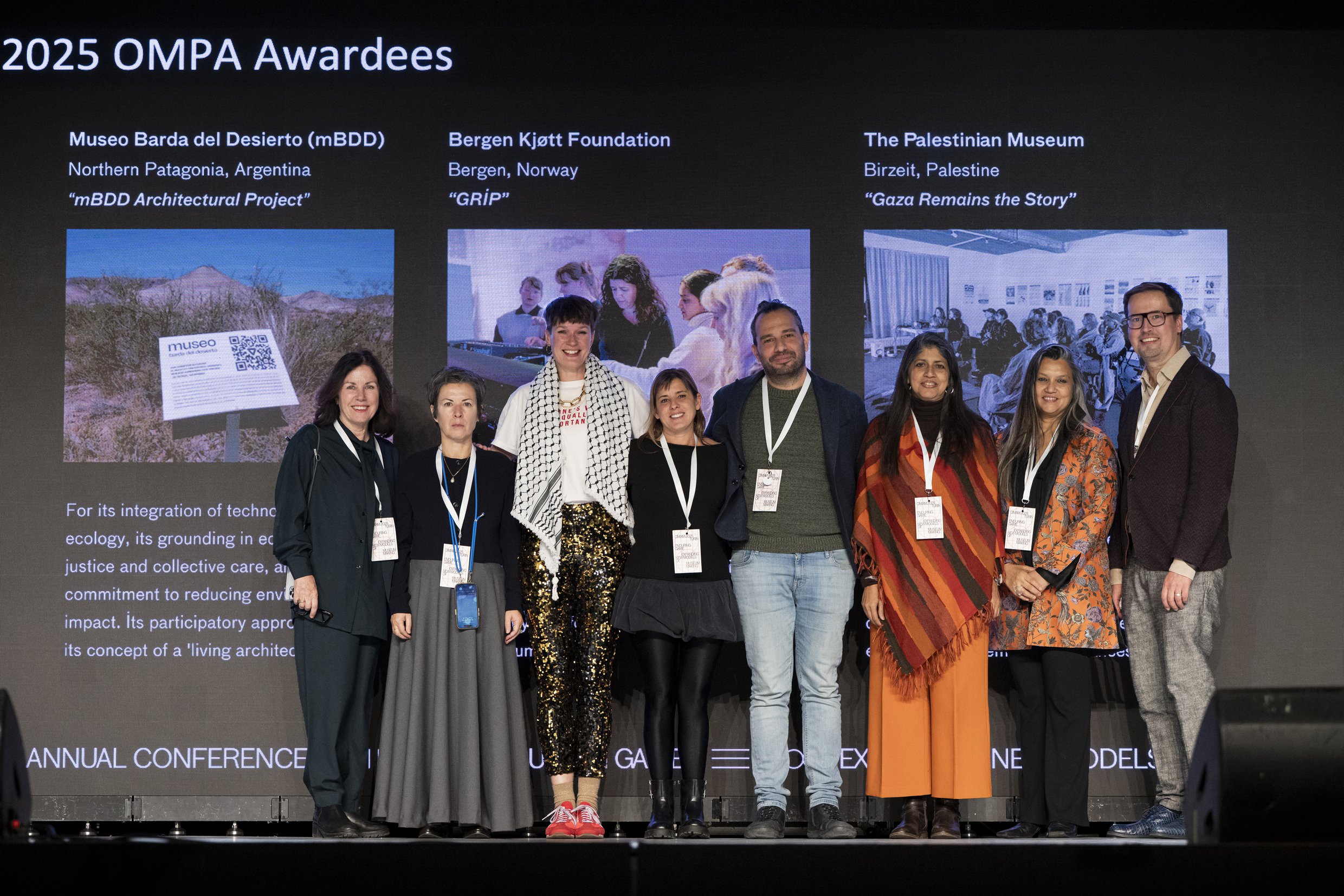 CIMAM2025-Day01-OGR-ph-Perottino-235