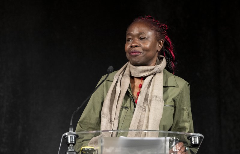 CIMAM2025-Day02-Carignano-ph-Perottino-182