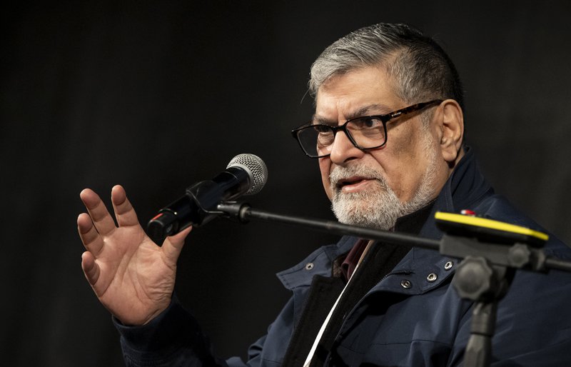 CIMAM2025-Day02-Carignano-ph-Perottino-129