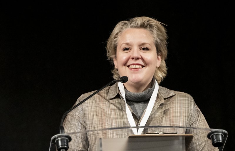 CIMAM2025-Day02-Carignano-ph-Perottino-146