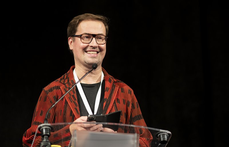 CIMAM2025-Day02-Carignano-ph-Perottino-053