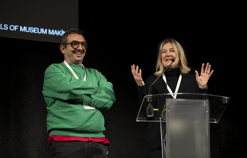 CIMAM2025-Day02-Carignano-ph-Perottino-033