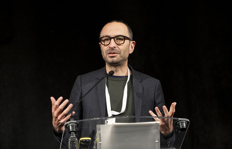 CIMAM2025-Day02-Carignano-ph-Perottino-157