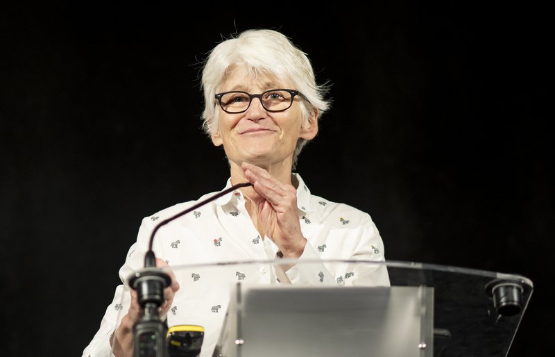 CIMAM2025-Day02-Carignano-ph-Perottino-054