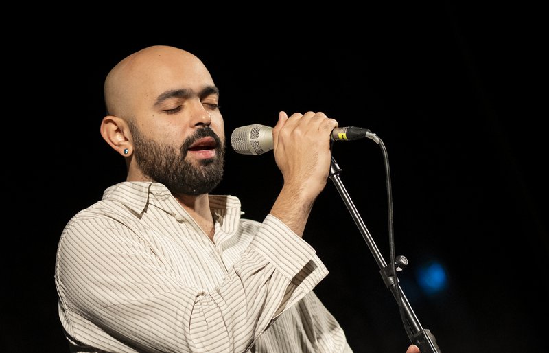 CIMAM2025-Day02-Carignano-ph-Perottino-047