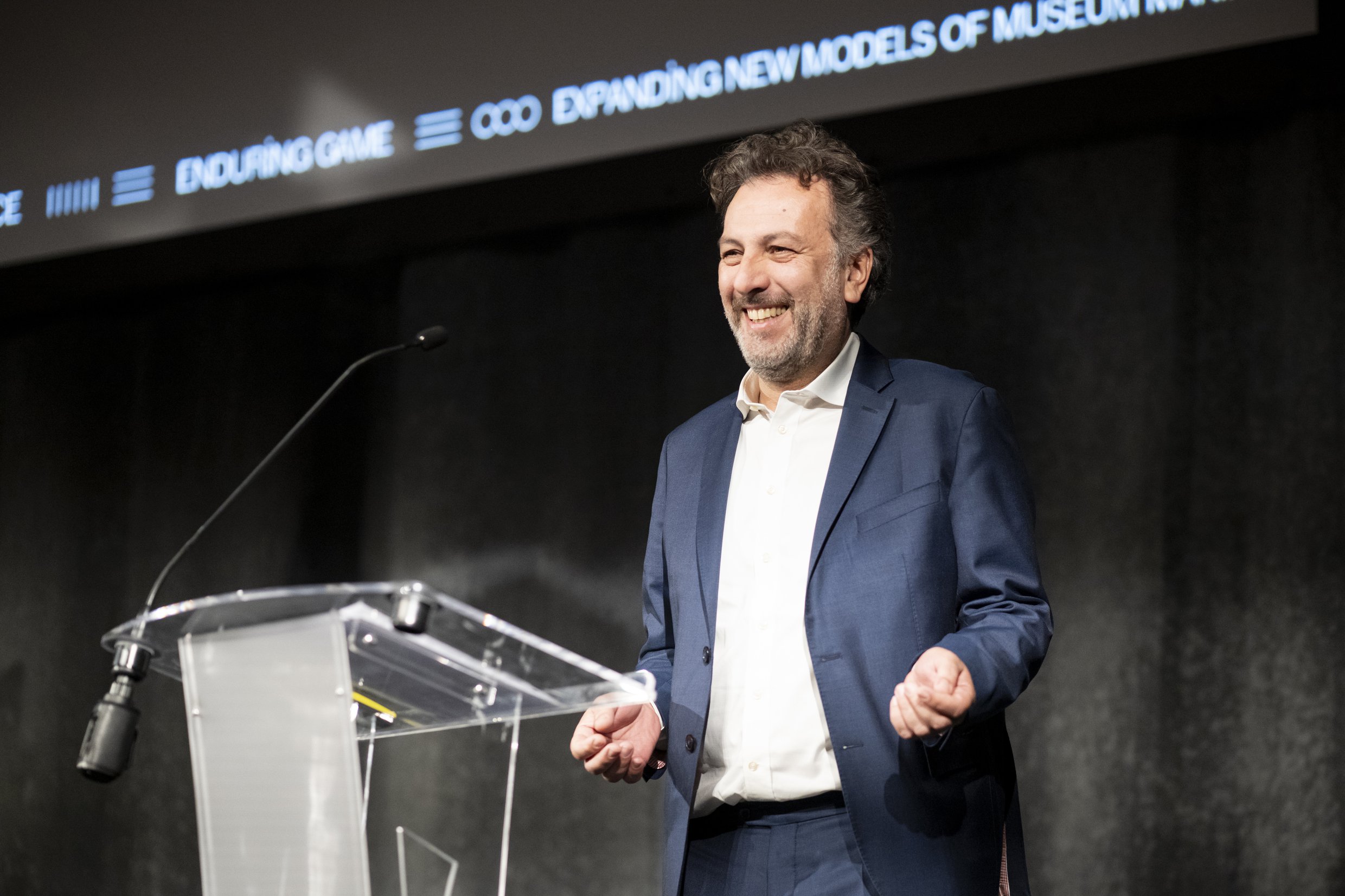 CIMAM2025-Day02-Carignano-ph-Perottino-029