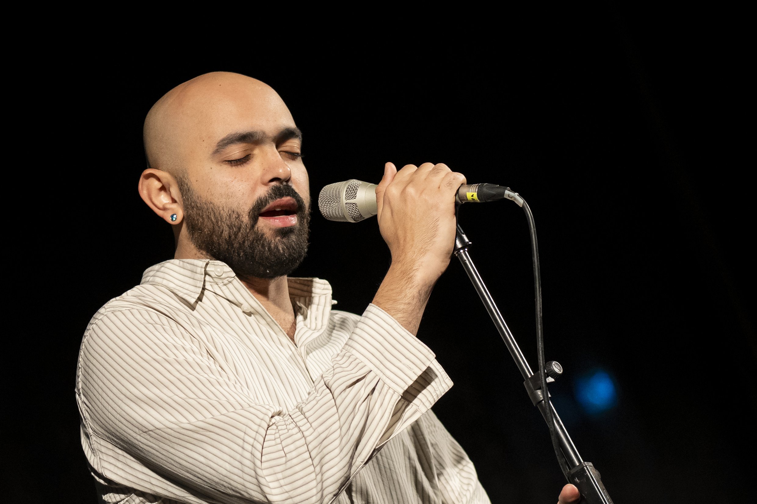 CIMAM2025-Day02-Carignano-ph-Perottino-047