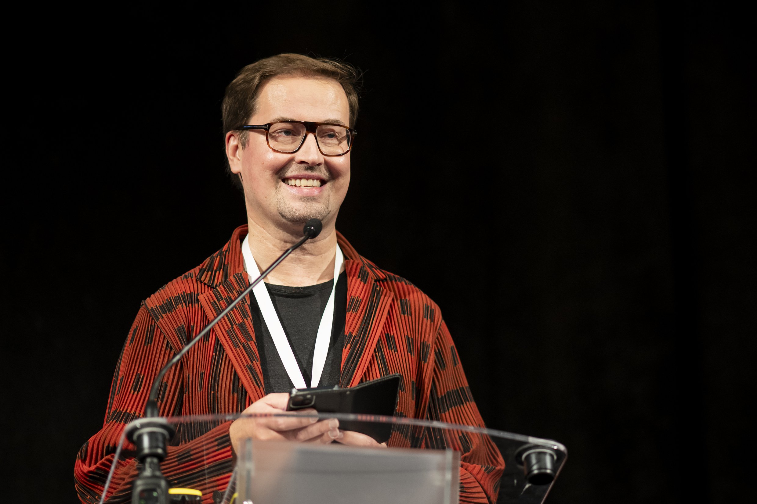 CIMAM2025-Day02-Carignano-ph-Perottino-053