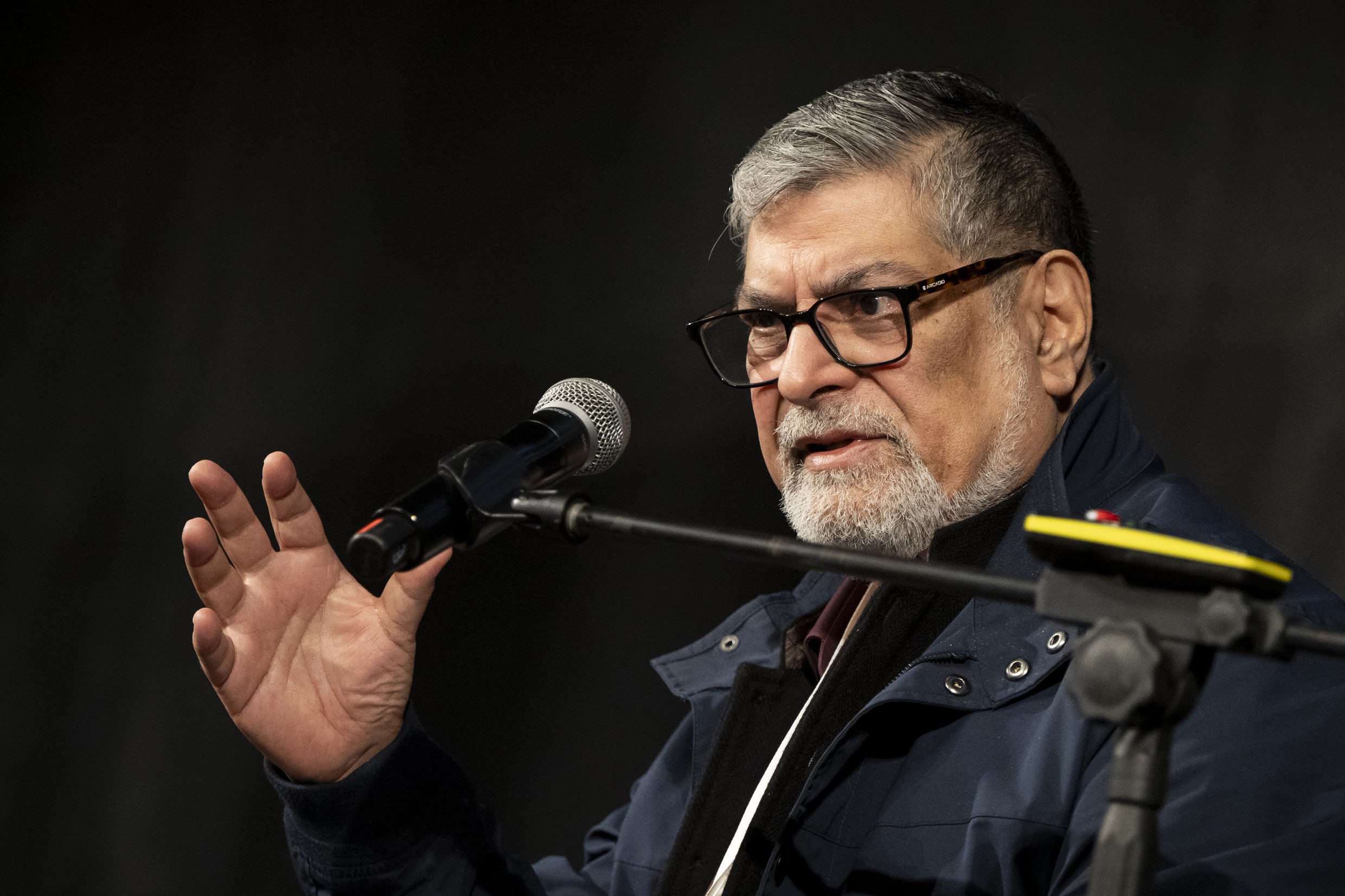 CIMAM2025-Day02-Carignano-ph-Perottino-129