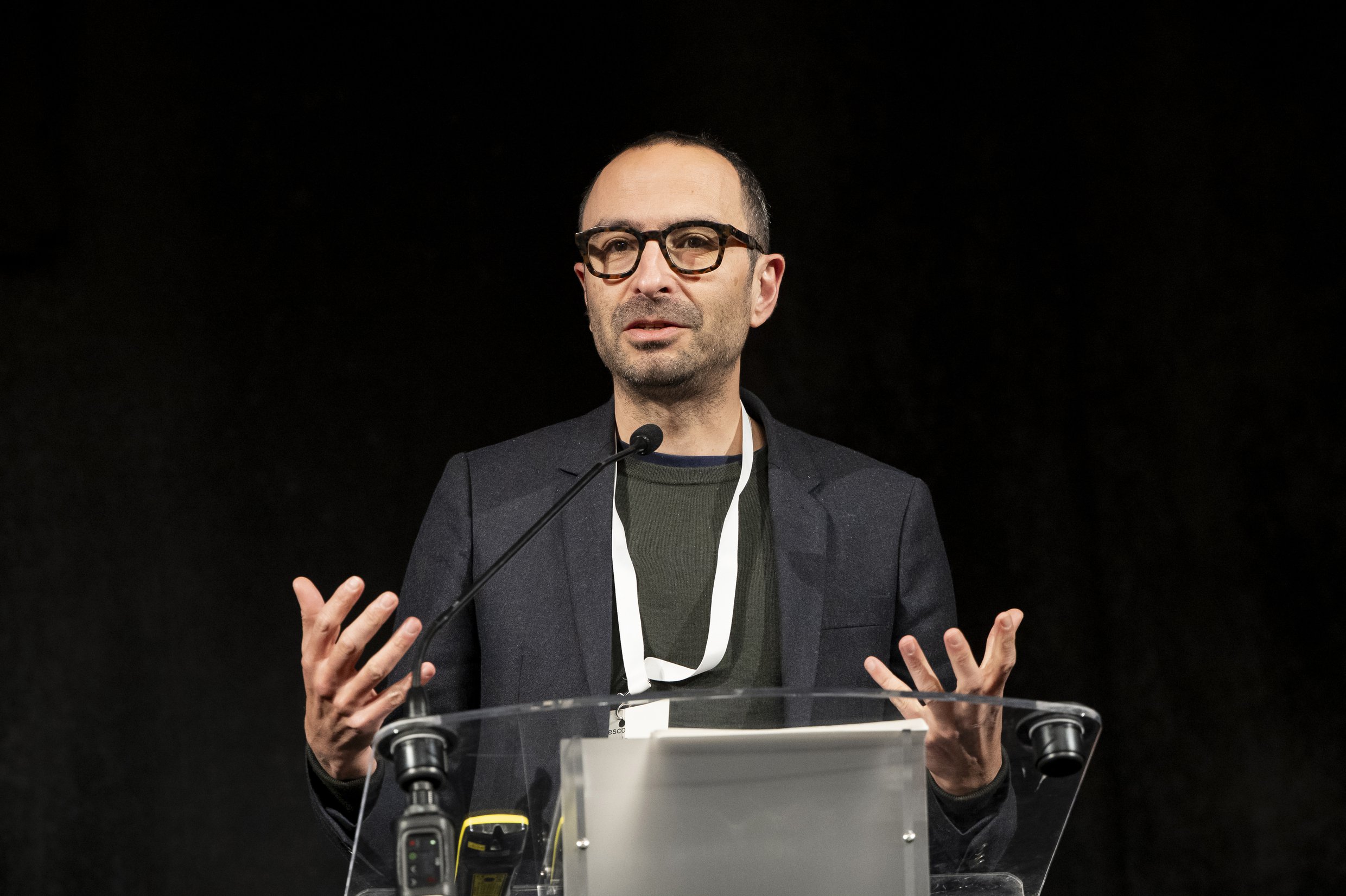 CIMAM2025-Day02-Carignano-ph-Perottino-157