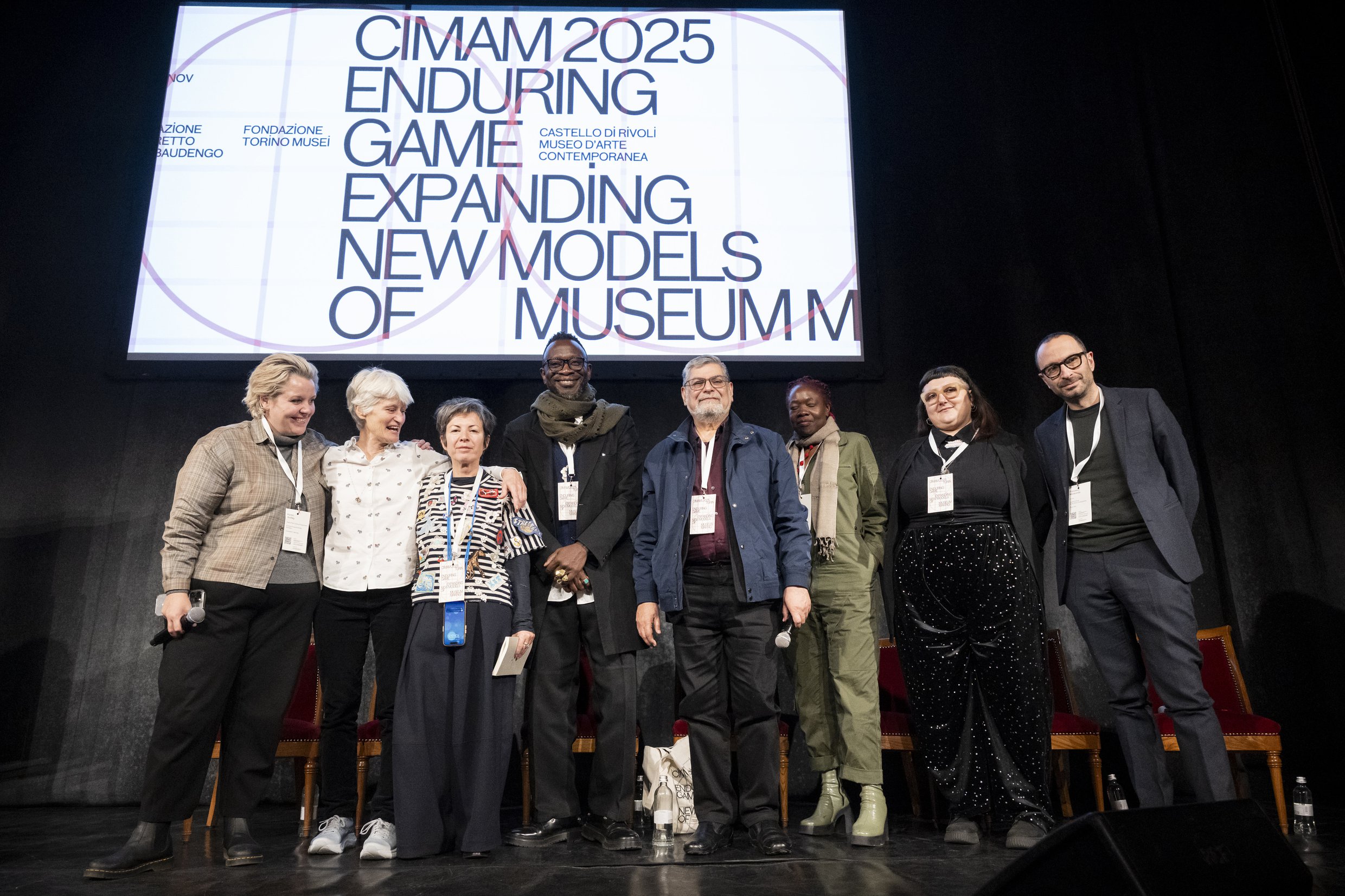 CIMAM2025-Day02-Carignano-ph-Perottino-238