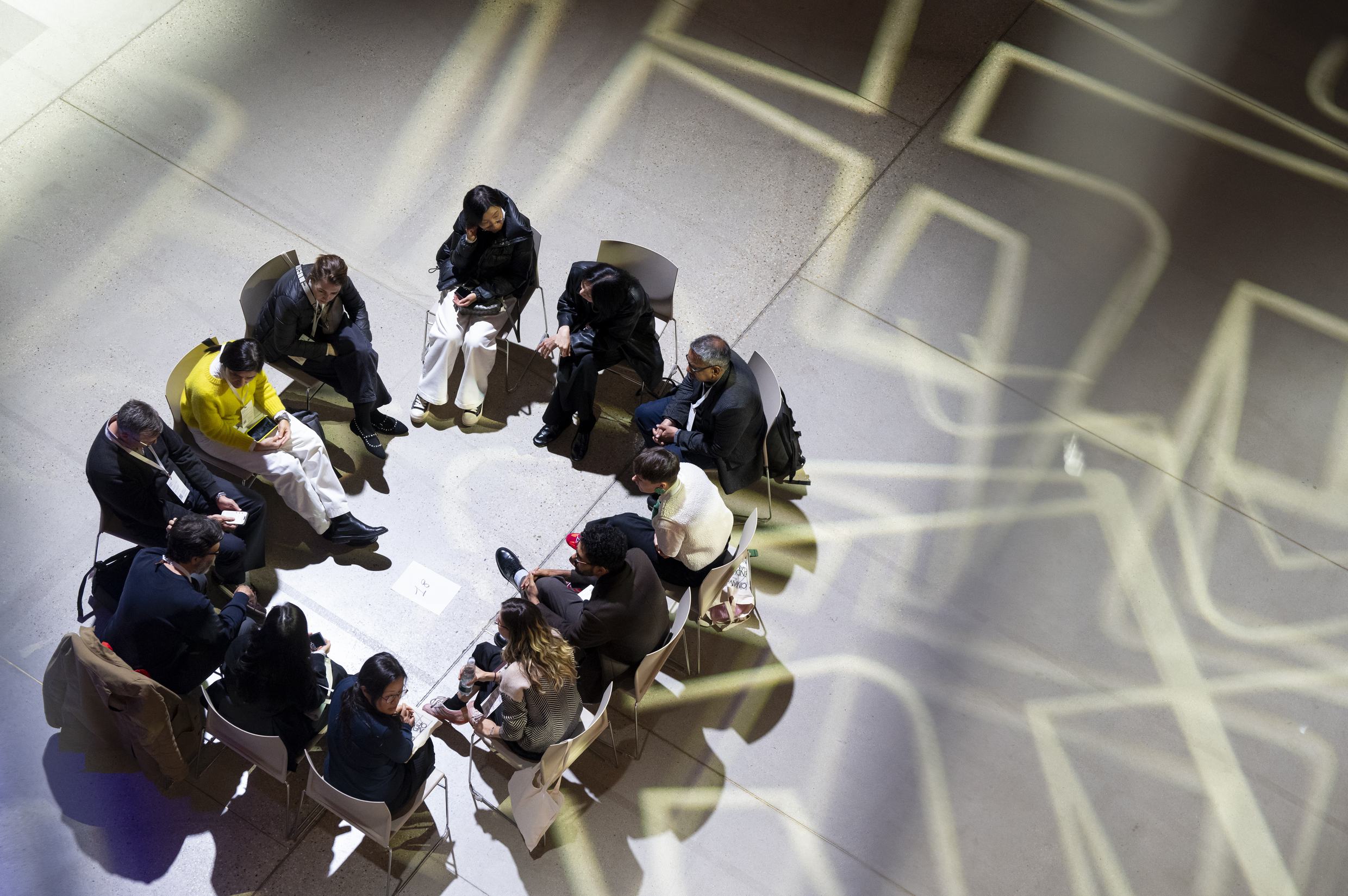 CIMAM2025-Day03-Lavazza-ph-Perottino-422