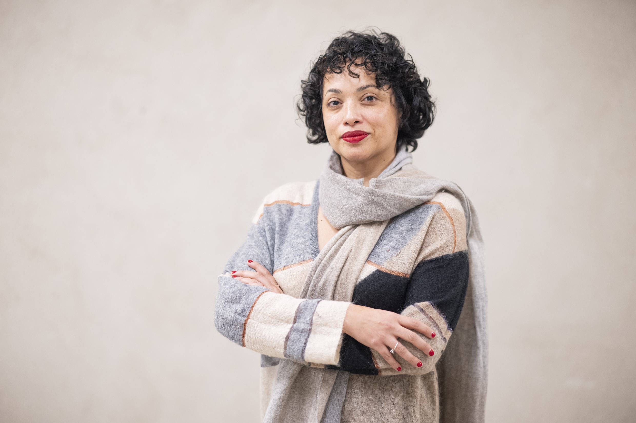 CIMAM2025-Day03-Lavazza-ph-Perottino-290