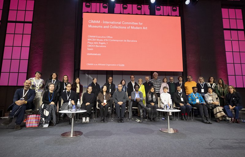 CIMAM2025-Day03-Lavazza-ph-Perottino-282