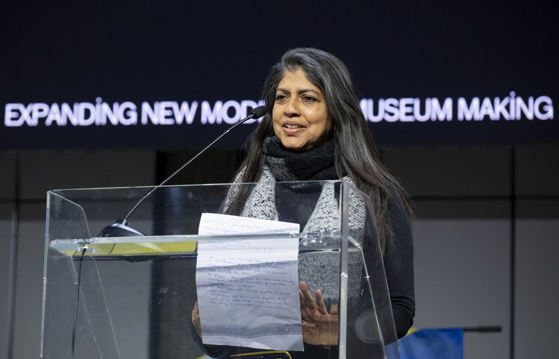 CIMAM2025-Day03-Lavazza-ph-Perottino-406