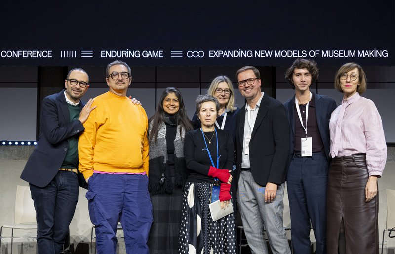 CIMAM2025-Day03-Lavazza-ph-Perottino-500