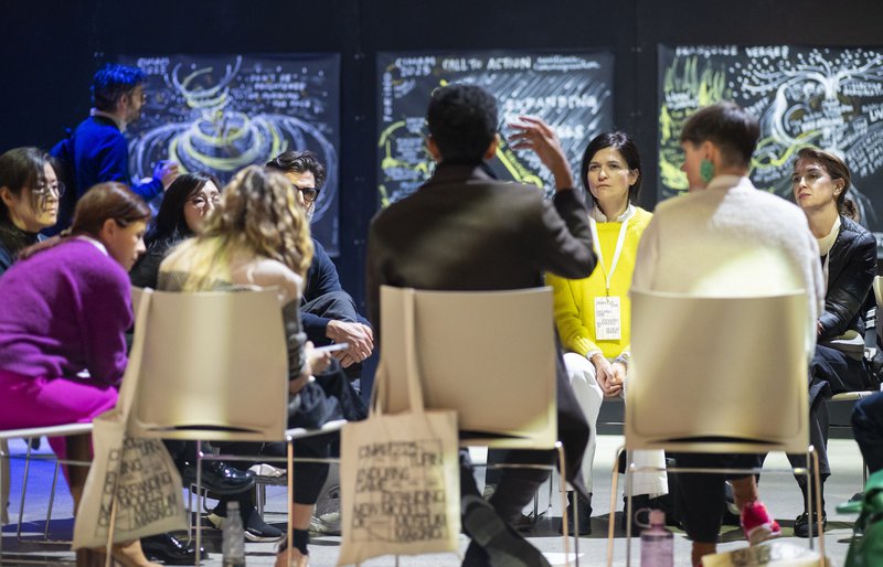 CIMAM2025-Day03-Lavazza-ph-Perottino-430