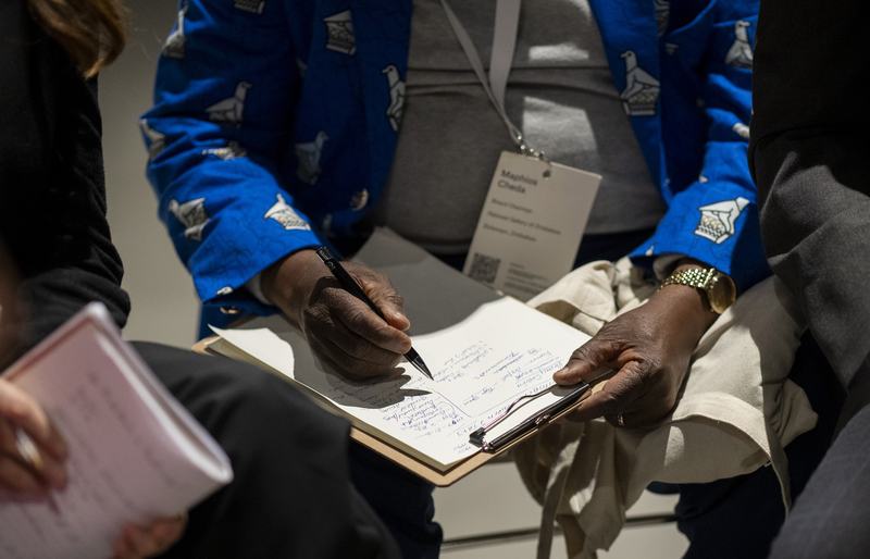 CIMAM2025-Day03-Lavazza-ph-Perottino-421