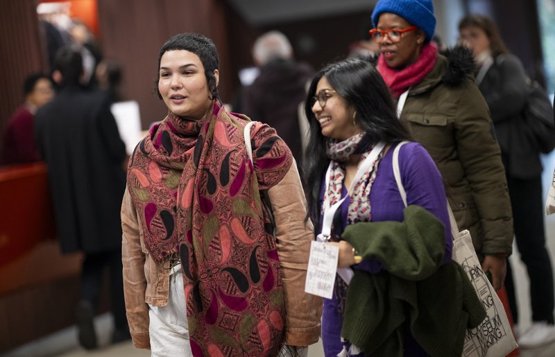 CIMAM2025-Day03-Lavazza-ph-Perottino-054