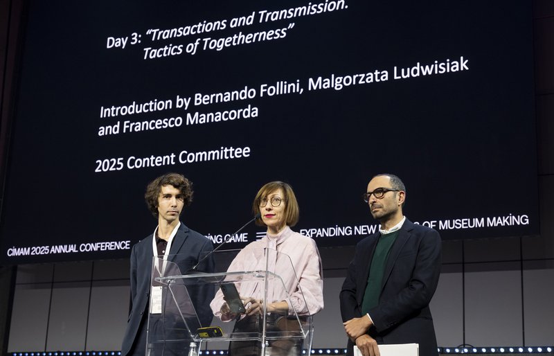 CIMAM2025-Day03-Lavazza-ph-Perottino-299 - copia