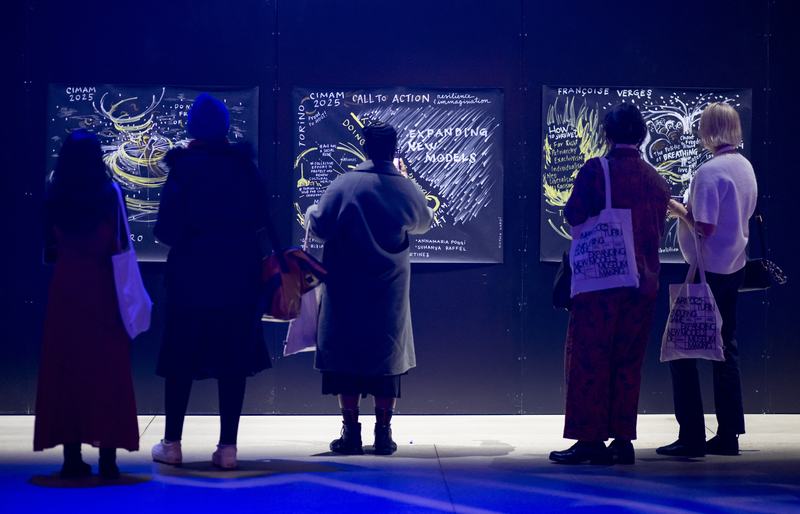 CIMAM2025-Day03-Lavazza-ph-Perottino-056